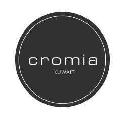 Cromia Kuwait